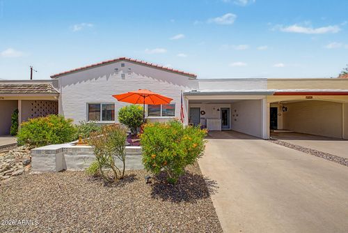 4718 N 77th Pl, Scottsdale, AZ, 85251-1604 | Card Image