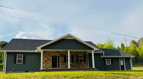 3521 Cabin Creek Rd, London, KY, 40741-9663 | Card Image