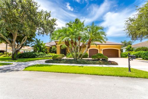 13860 Sw 40th St, Davie, FL, 33330-5709 | Card Image