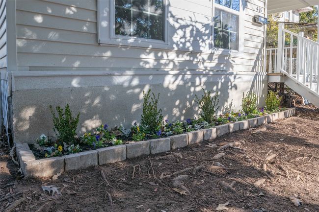 Landscaping | Image 4
