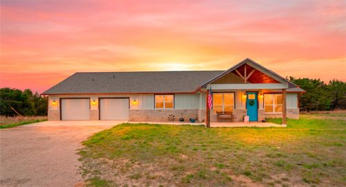 932 Whitetail Ridge Drive, Kempner, TX, 76539 | Card Image