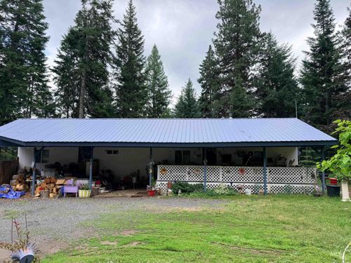 5742 Grangemont Rd, Orofino, ID, 83544-5098 | Card Image