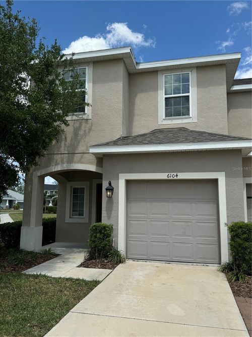 6104 Willowside St, PALMETTO, FL, 34221-2276 | Card Image