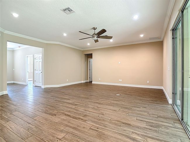 Great Room | Image 7