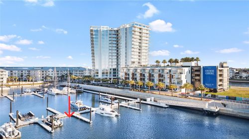 d-w-07-5120 Marina Way Boat Slip, TAMPA, FL, 33611 | Card Image