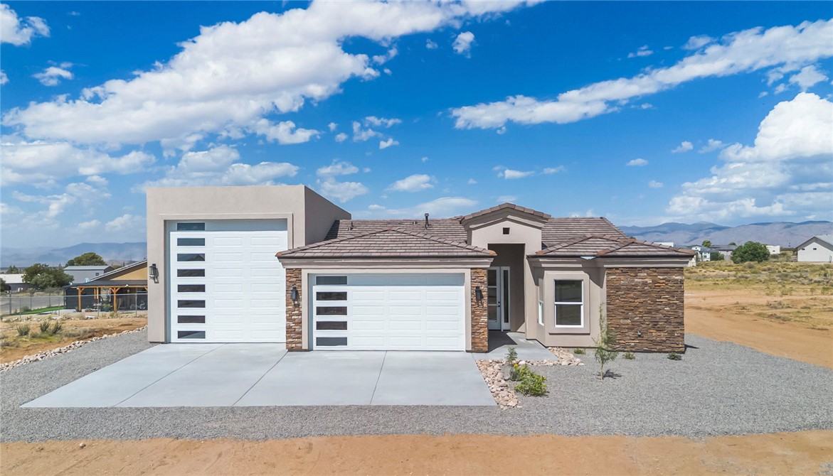 Residential in Kingman