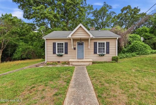 1603 Roseland St, Greensboro, NC, 27408-5926 | Card Image