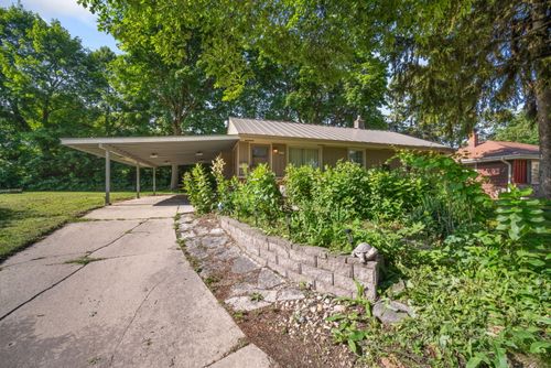 4026 S Logan Ave, Milwaukee, WI, 53207-4538 | Card Image