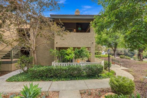 102-751 Birchpark Cir, Thousand Oaks, CA, 91360-7213 | Card Image