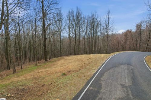 7 Day Lily Rd N, Landrum, SC, 29356-3106 | Card Image
