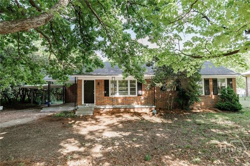 170 Jefferson River Rd, Athens, GA, 30607-1474 | Card Image