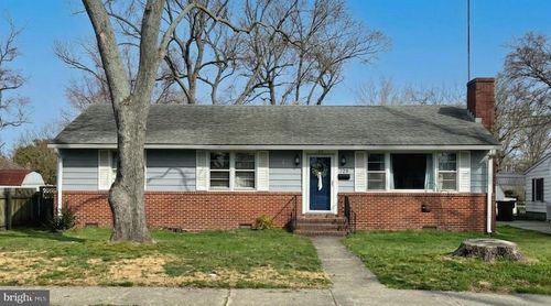 329 Maple Ave, FEDERALSBURG, MD, 21632-1228 | Card Image