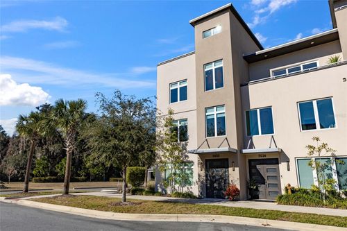 5032 Sw 34th Pl, GAINESVILLE, FL, 32608-1183 | Card Image