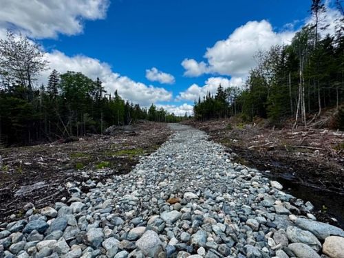 Lot 49 Port Rd, Machiasport, ME, 04655-3100 | Card Image