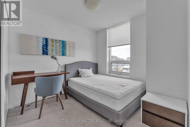 506 - 121 Queen St, Condo with 3 bedrooms, 2 bathrooms and null parking in Kingston ON | Image 18