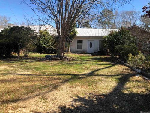 2713 Highway 63, Clinton, LA, 70722-5209 | Card Image