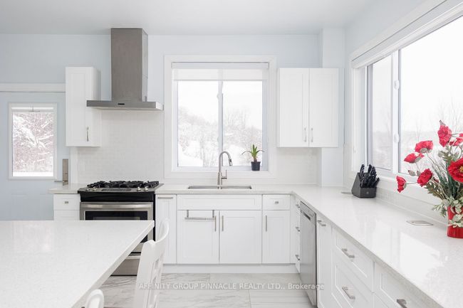 1295 Carlyon Line, Home with 3 bedrooms, 2 bathrooms and 10 parking in Severn ON | Image 24