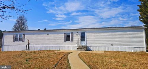 9130 Humming Bird Ct, HEBRON, MD, 21830-1090 | Card Image