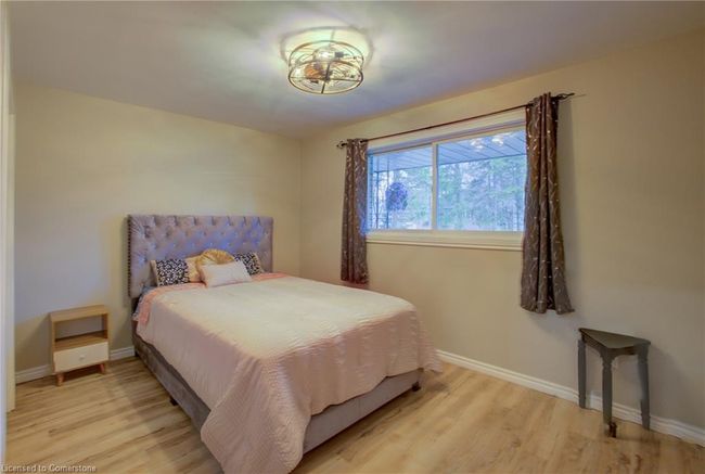 59 59th St S, House other with 3 bedrooms, 1 bathrooms and 3 parking in Wasaga Beach ON | Image 19