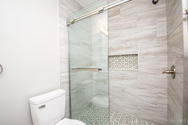 120 Saxon Cv, House other with 3 bedrooms, 2 bathrooms and null parking in Eaton OH | Image 22