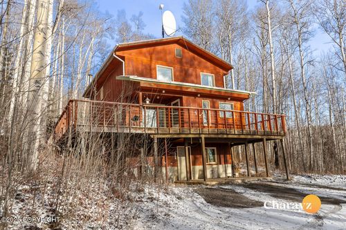 846 Landon Ln, Fairbanks, AK, 99712-1114 | Card Image