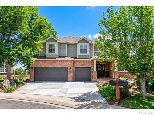 14110 Doral Ct, Broomfield, CO, 80023-4021 | Card Image