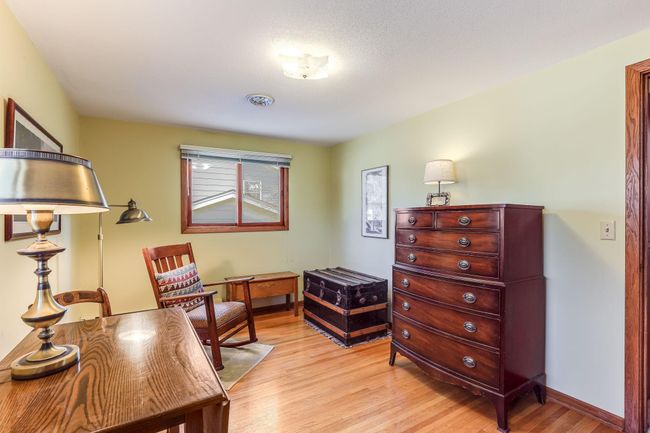 3104 Townview Ave Ne, House other with 5 bedrooms, 3 bathrooms and null parking in Saint Anthony MN | Image 14