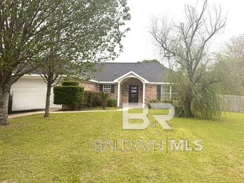 8815 Gryder St, Foley, AL, 36535-5087 | Card Image