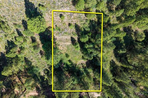 Lot 13 Valley Rd, Lowman, ID, 83637-4700 | Card Image