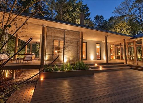 32 Francis Burge Rd, Carriere, MS, 39426-8711 | Card Image