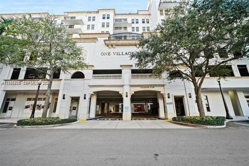 apt-806-4100 Salzedo St, Coral Gables, FL, 33146-1747 | Card Image