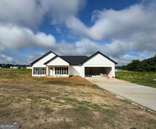 1235 Mark Wood Rd, Dexter, GA, 31019-3402 | Card Image