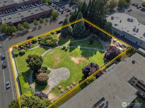 2801 I Street Ne, Auburn, WA, 98002 | Card Image