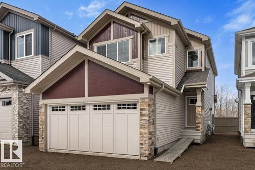 8732 183 Ave Nw, Edmonton, AB, T5Z0S8 | Card Image