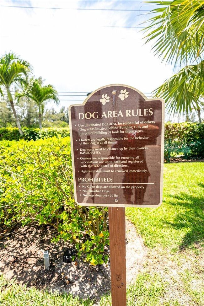 APT-323 - 4100 Highway A1a, Condo with 3 bedrooms, 3 bathrooms and null parking in Hutchinson Island FL | Image 33
