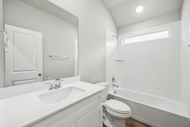 1139 Bermuda Bnd, House other with 4 bedrooms, 2 bathrooms and null parking in Seagoville TX | Image 19