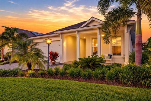 1104 Waterline Ct, Sarasota, FL, 34240-2358 | Card Image