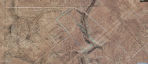 615-5963 Serenity Ln, Winslow, AZ, 86047 | Card Image