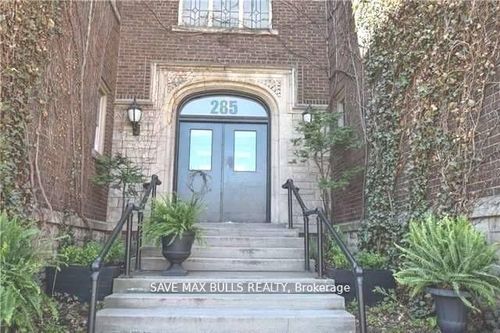 3-285 King St W, Hamilton, ON, L8P1B2 | Card Image