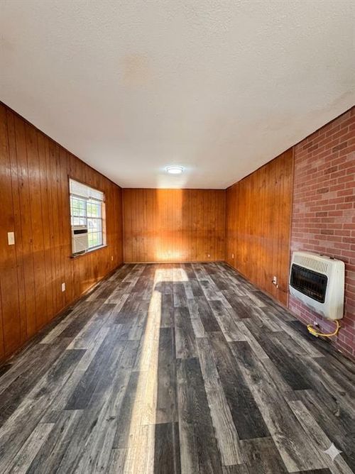 310 E Mockingbird Lane, Valliant, OK, 74764 | Card Image