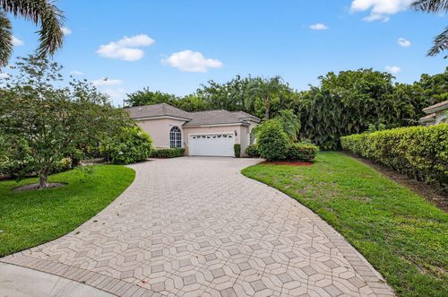 9025 Long Lake Palm Drive, Boca Raton, FL, 33496 | Card Image