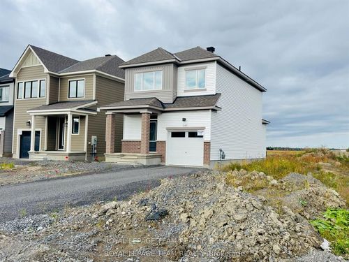 343 Cantering Dr, Ottawa, ON, K0A2Z0 | Card Image