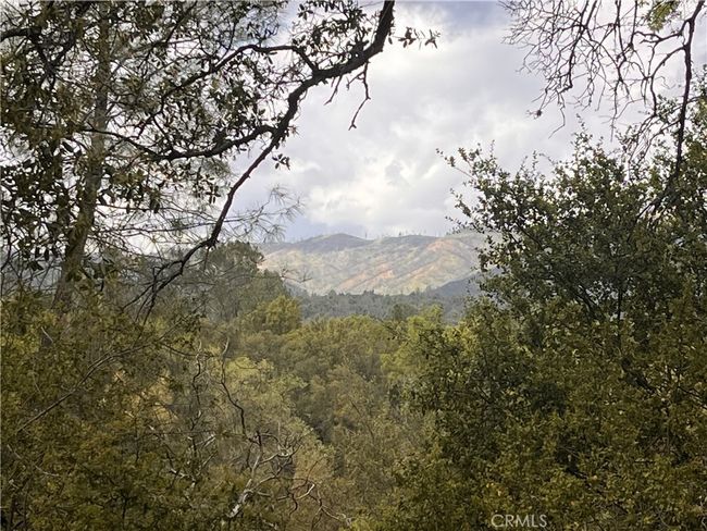5327 Carleton Rd, House other with 2 bedrooms, 1 bathrooms and 2 parking in Mariposa CA | Image 40