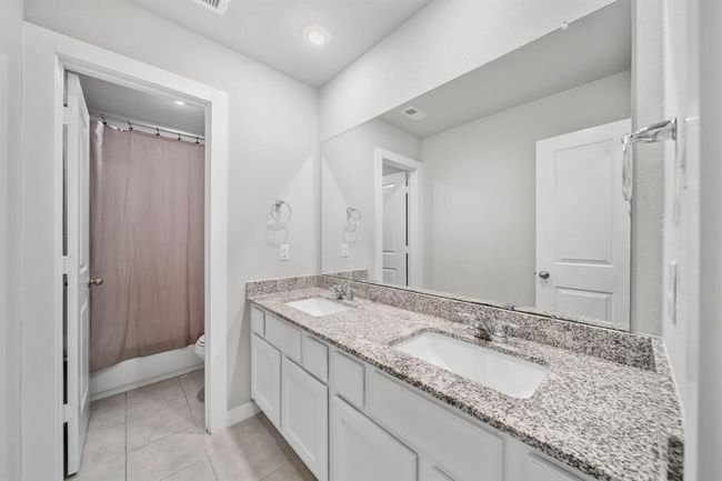 16318 Sundew Bend Dr, House other with 4 bedrooms, 3 bathrooms and 2 parking in Humble TX | Image 29