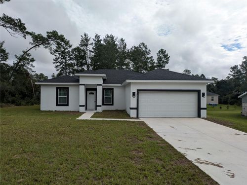16415 Sw 27th Ave, OCALA, FL, 34473-4358 | Card Image
