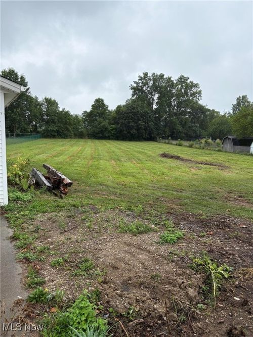 38751 Sugar Ridge Rd, North Ridgeville, OH, 44039-3528 | Card Image