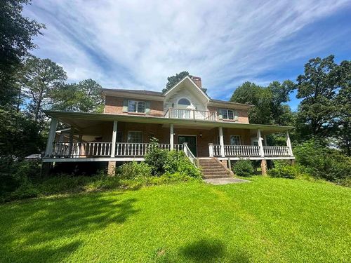 2200 Gleneagle Ct Nw, Conyers, GA, 30012-3303 | Card Image