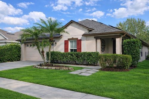 12844 Oulton Cir, ORLANDO, FL, 32832-6126 | Card Image