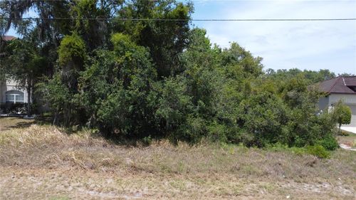 315 Churchill Ct, KISSIMMEE, FL, 34759-5948 | Card Image