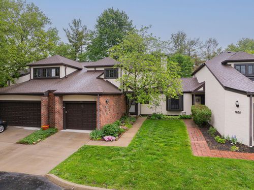 39b-132 Saint Michelle St, Worthington, OH, 43085-2234 | Card Image